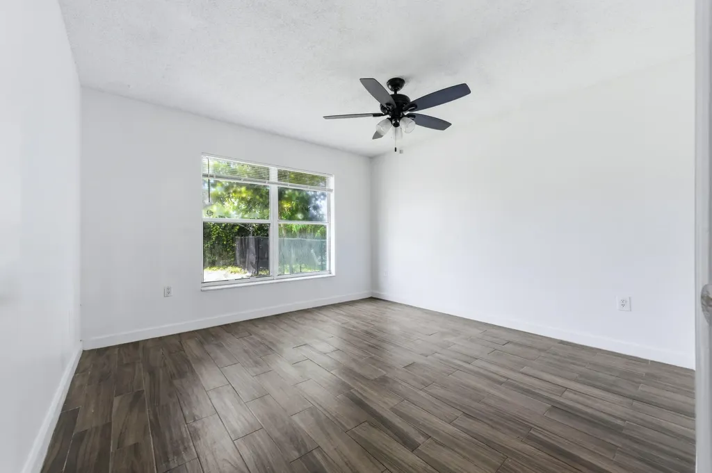 6088 Heather Street Jupiter FL 33458
