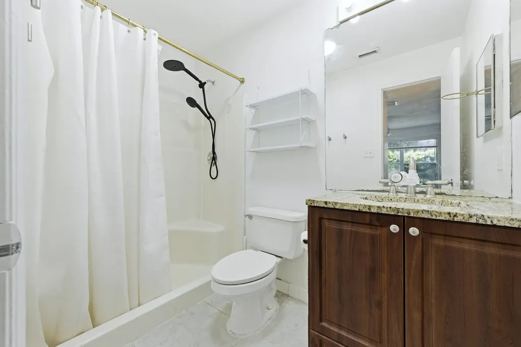 6088 Heather Street Jupiter FL 33458