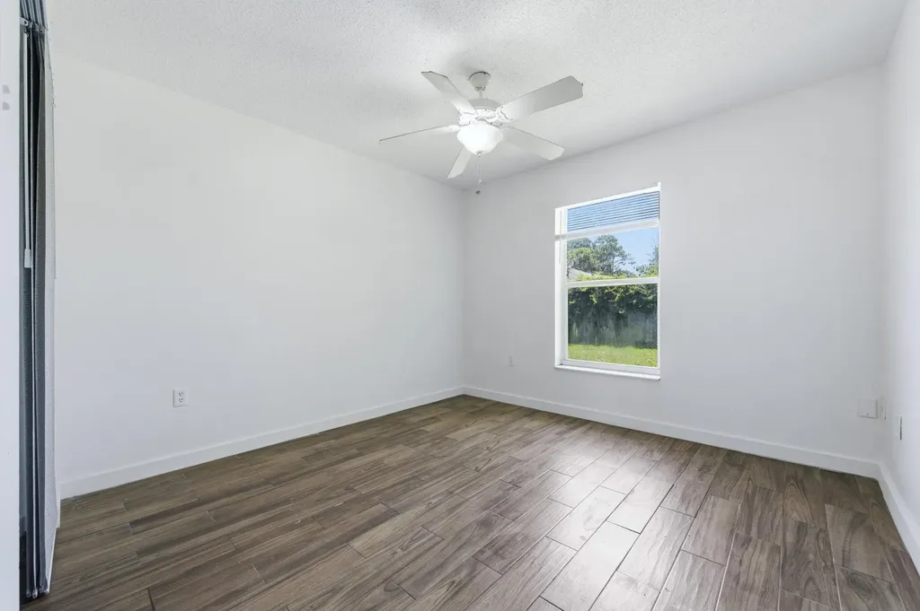 6088 Heather Street Jupiter FL 33458