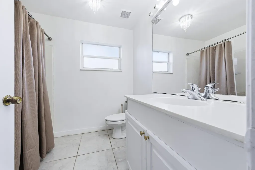 6088 Heather Street Jupiter FL 33458