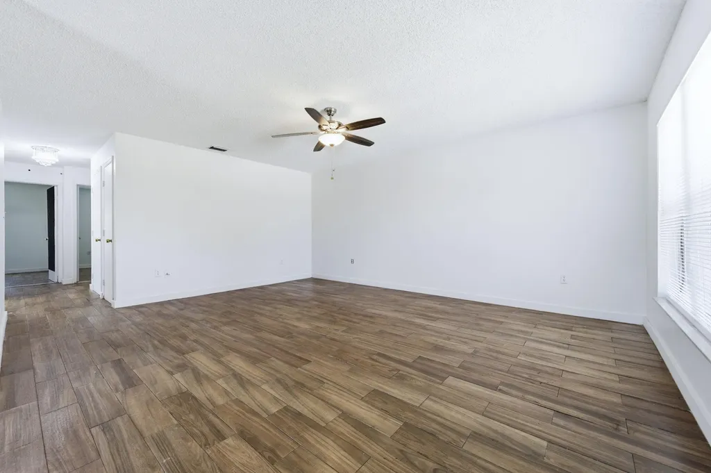 6088 Heather Street Jupiter FL 33458