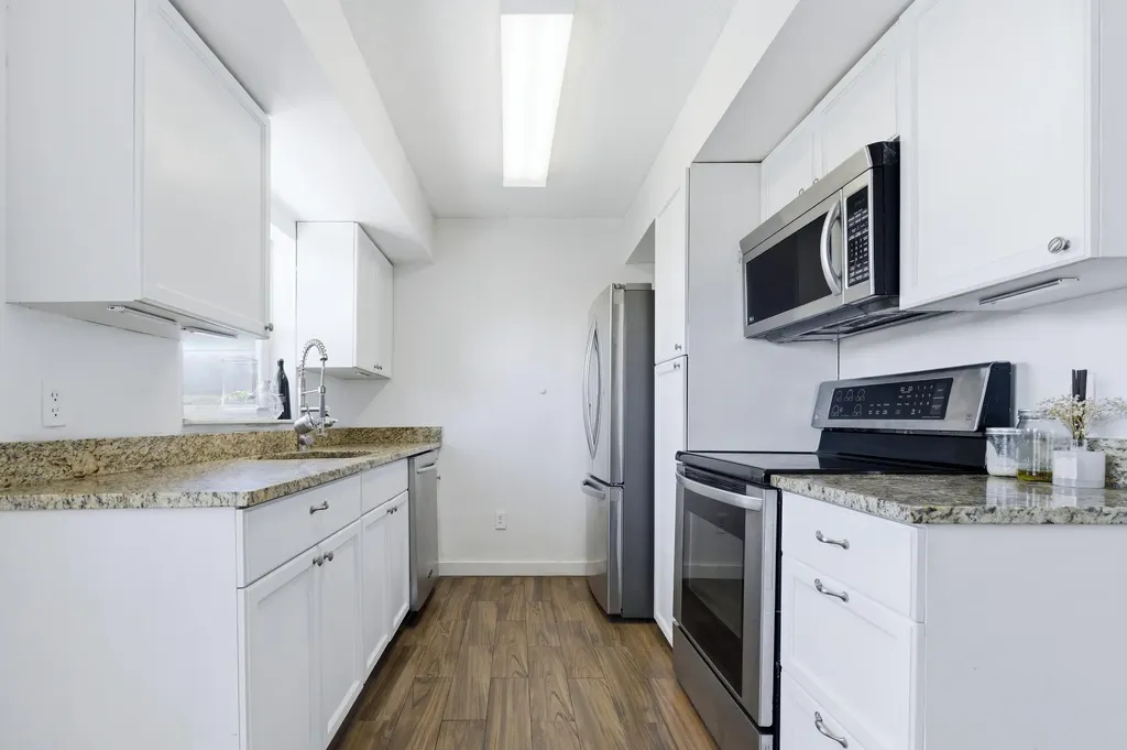6088 Heather Street Jupiter FL 33458