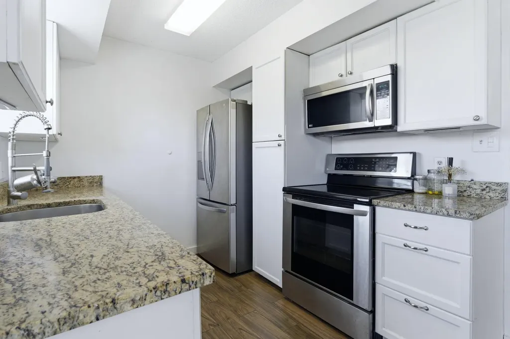 6088 Heather Street Jupiter FL 33458