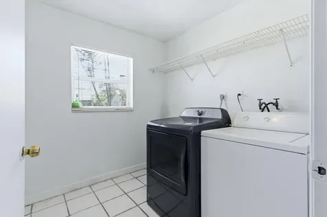 6088 Heather Street Jupiter FL 33458