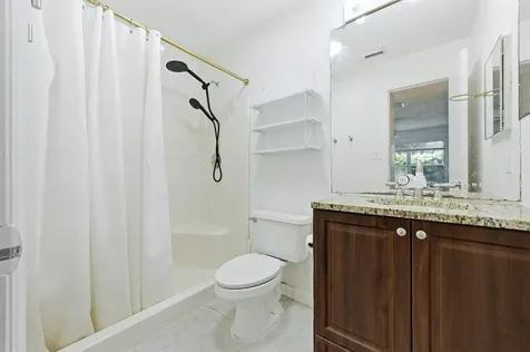 6088 Heather Street Jupiter FL 33458