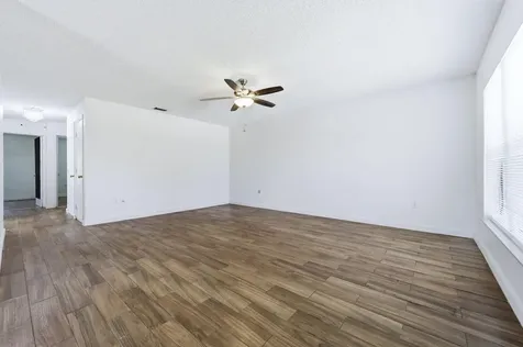 6088 Heather Street Jupiter FL 33458