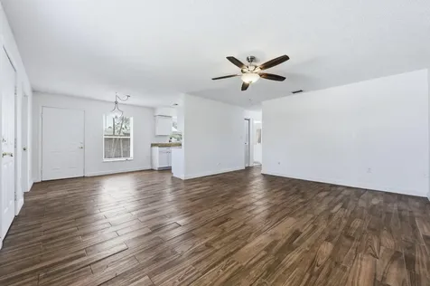 6088 Heather Street Jupiter FL 33458