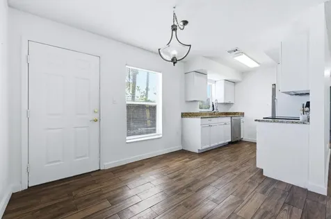 6088 Heather Street Jupiter FL 33458
