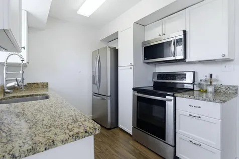 6088 Heather Street Jupiter FL 33458
