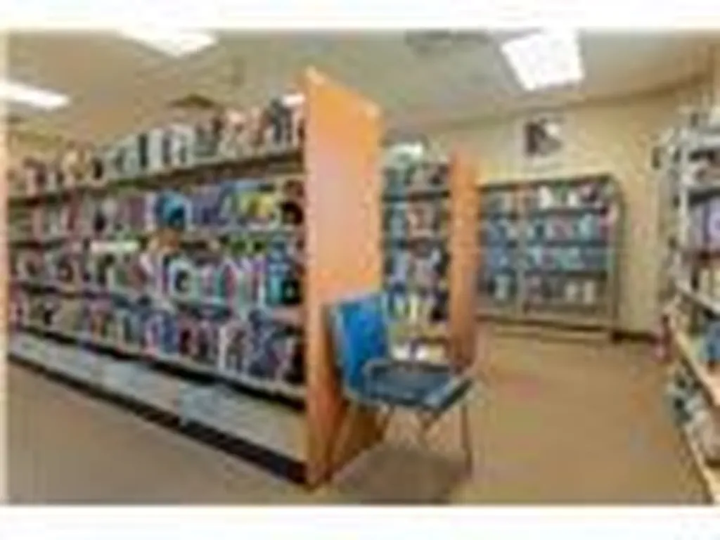 8911 S Hollybrook Boulevard Pembroke Pines FL 33025