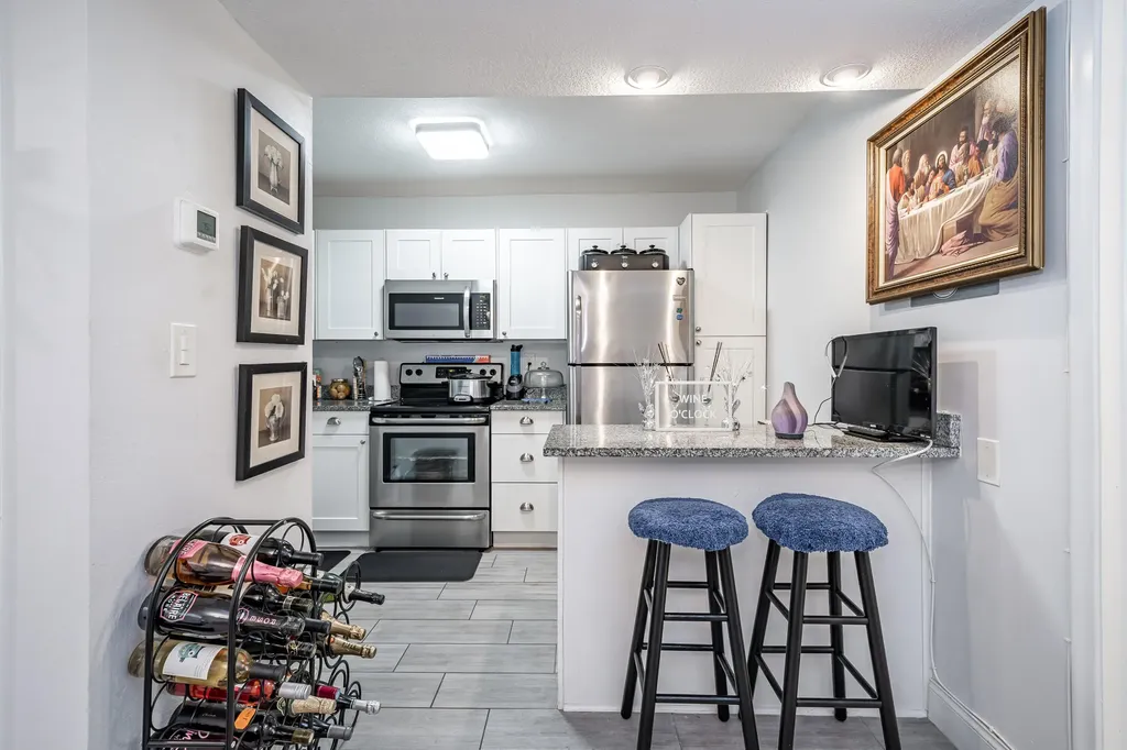 8911 S Hollybrook Boulevard Pembroke Pines FL 33025