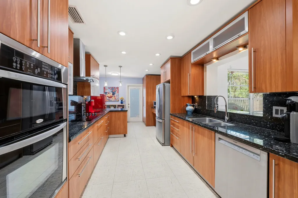 6315 NE 22nd Avenue Fort Lauderdale FL 33308