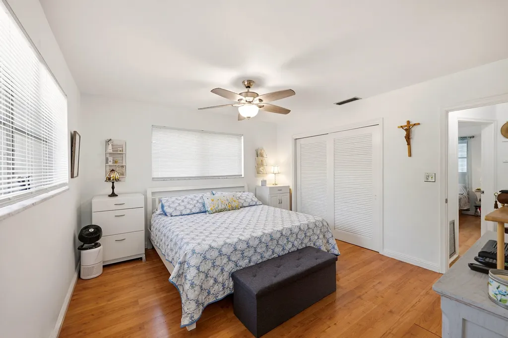 6315 NE 22nd Avenue Fort Lauderdale FL 33308