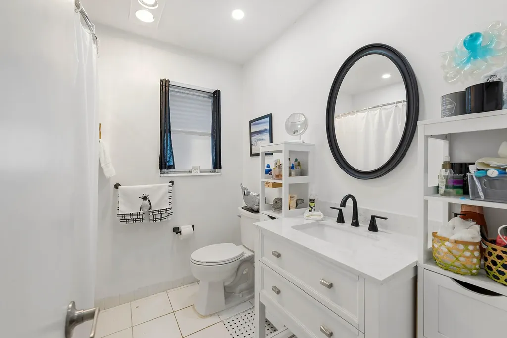 6315 NE 22nd Avenue Fort Lauderdale FL 33308