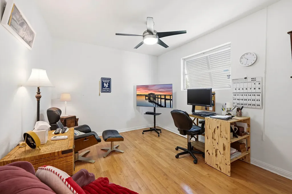 6315 NE 22nd Avenue Fort Lauderdale FL 33308