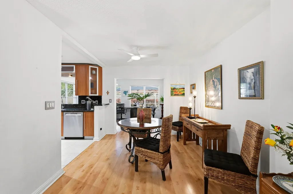 6315 NE 22nd Avenue Fort Lauderdale FL 33308