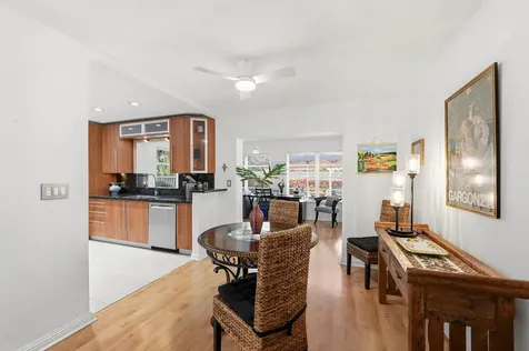 6315 NE 22nd Avenue Fort Lauderdale FL 33308