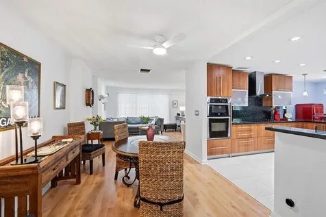 6315 NE 22nd Avenue Fort Lauderdale FL 33308