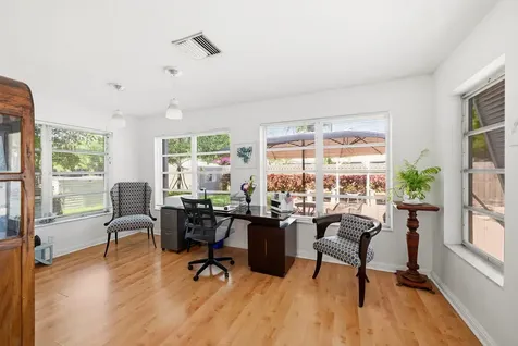 6315 NE 22nd Avenue Fort Lauderdale FL 33308