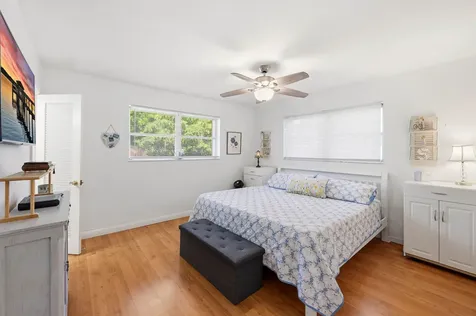 6315 NE 22nd Avenue Fort Lauderdale FL 33308