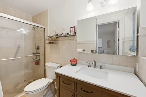 6315 NE 22nd Avenue Fort Lauderdale FL 33308