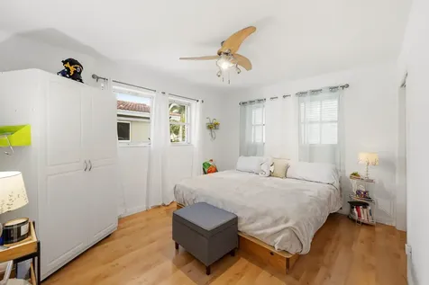 6315 NE 22nd Avenue Fort Lauderdale FL 33308