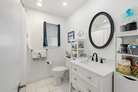 6315 NE 22nd Avenue Fort Lauderdale FL 33308