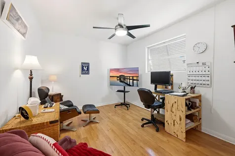6315 NE 22nd Avenue Fort Lauderdale FL 33308