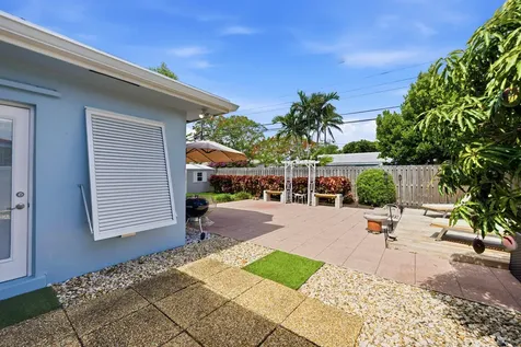 6315 NE 22nd Avenue Fort Lauderdale FL 33308