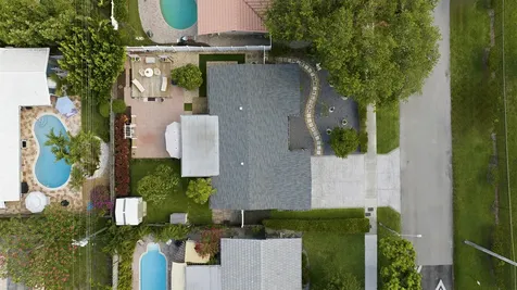 6315 NE 22nd Avenue Fort Lauderdale FL 33308