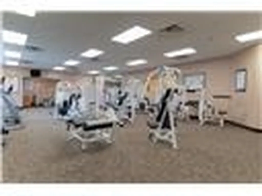 8911 S Hollybrook Boulevard Pembroke Pines FL 33025