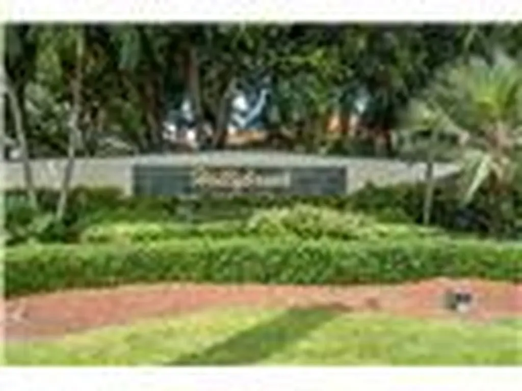 8911 S Hollybrook Boulevard Pembroke Pines FL 33025