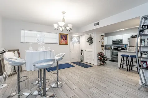 8911 S Hollybrook Boulevard Pembroke Pines FL 33025
