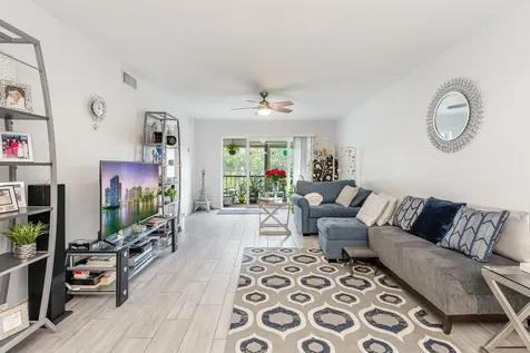 8911 S Hollybrook Boulevard Pembroke Pines FL 33025