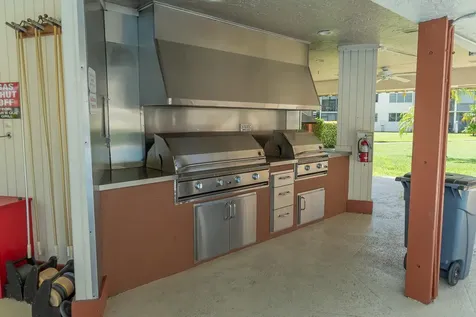 8911 S Hollybrook Boulevard Pembroke Pines FL 33025