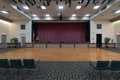 8911 S Hollybrook Boulevard Pembroke Pines FL 33025
