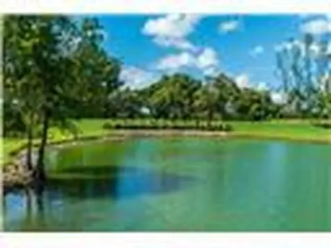 8911 S Hollybrook Boulevard Pembroke Pines FL 33025