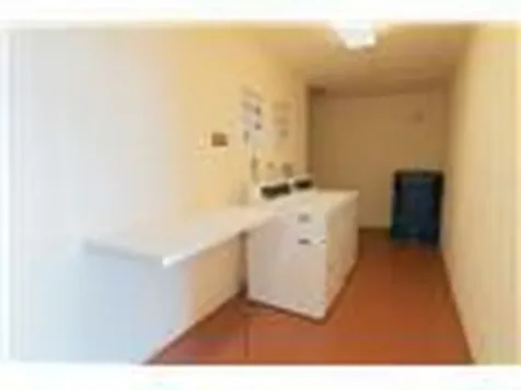 8911 S Hollybrook Boulevard Pembroke Pines FL 33025