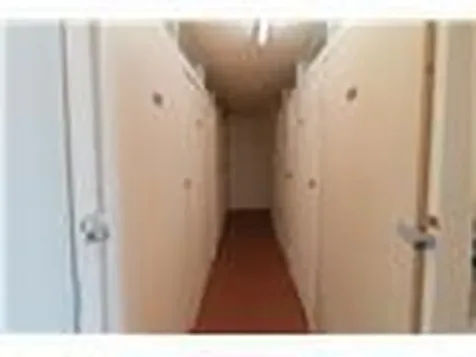8911 S Hollybrook Boulevard Pembroke Pines FL 33025