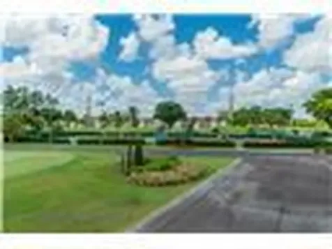 8911 S Hollybrook Boulevard Pembroke Pines FL 33025