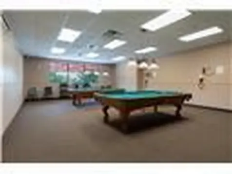 8911 S Hollybrook Boulevard Pembroke Pines FL 33025