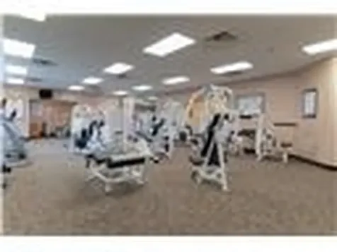 8911 S Hollybrook Boulevard Pembroke Pines FL 33025