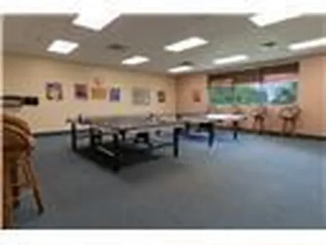 8911 S Hollybrook Boulevard Pembroke Pines FL 33025