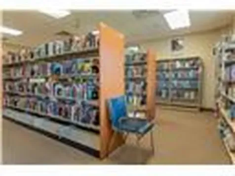 8911 S Hollybrook Boulevard Pembroke Pines FL 33025