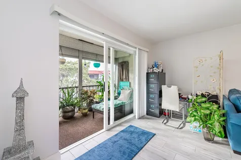 8911 S Hollybrook Boulevard Pembroke Pines FL 33025