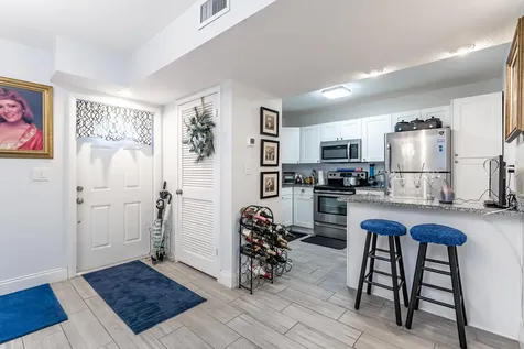 8911 S Hollybrook Boulevard Pembroke Pines FL 33025