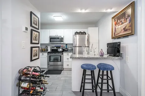 8911 S Hollybrook Boulevard Pembroke Pines FL 33025