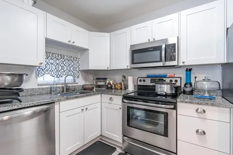 8911 S Hollybrook Boulevard Pembroke Pines FL 33025