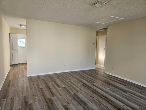 1360 Park Lane West Palm Beach FL 33417