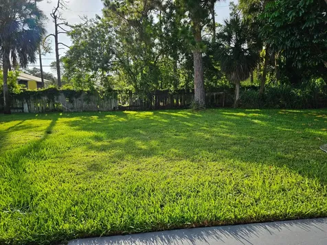1360 Park Lane West Palm Beach FL 33417